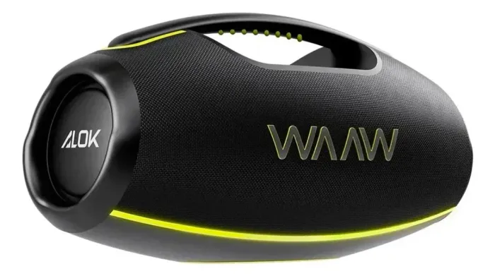 Caixa waaw hipérboom 1000