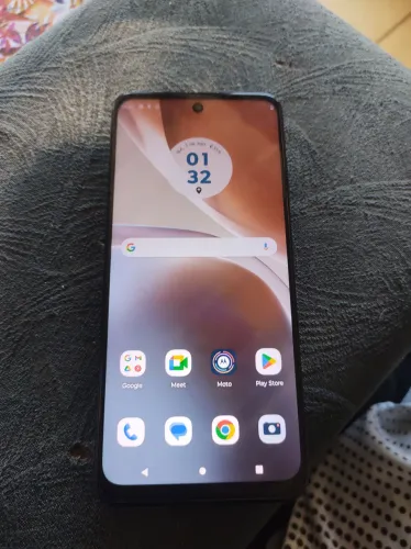 Motorola g32