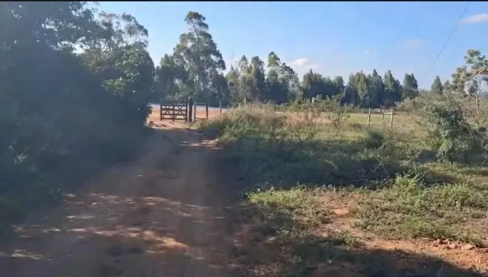 Fazenda à Venda 1700 ha  Pedra Azul / Divisa Alegre  MG
