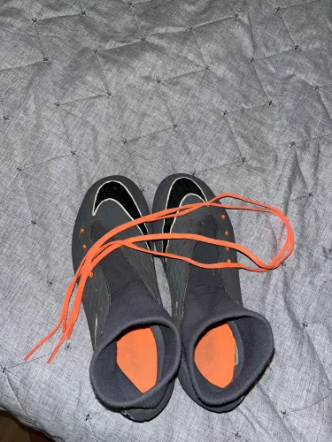 Chuteira Nike Hypervenom