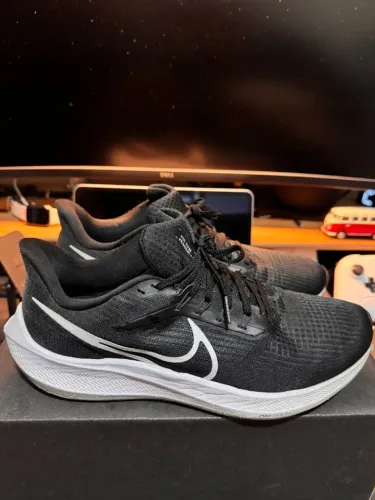 Tênis Nike Pegasus 39 Masculino