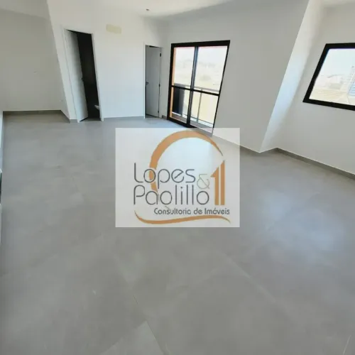 Sala para venda e locação, Atibaia Jardim, Atibaia, SP