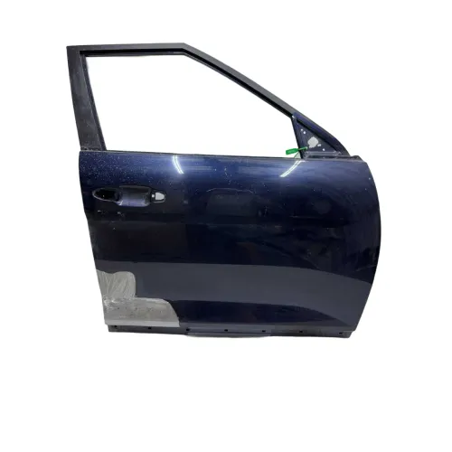 Porta Hyundai Creta 2023 2024 2025 Dianteiro Direito