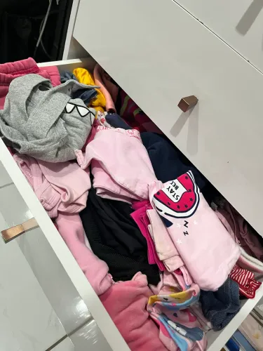 cômoda