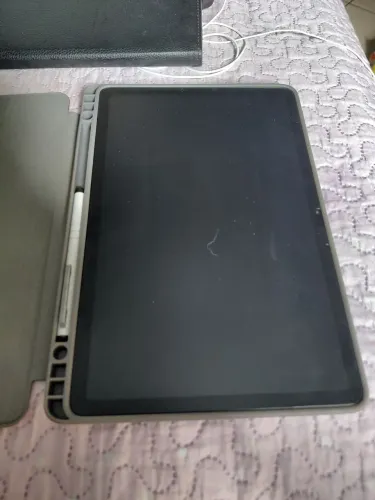 2 Tablets Redmi Pad 2, 256gb, 8RAM
