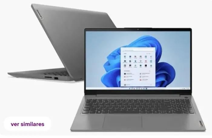 notebook lenovo core i3