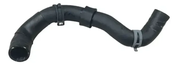 Mangueira do Sistema de Arrefecimento VW Jetta GLI 2.0 Turbo 2020