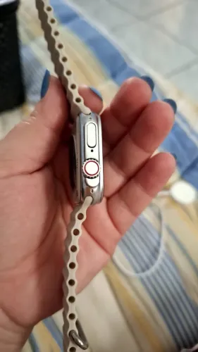 Relógio digital (Nao consigo fazer entrega)