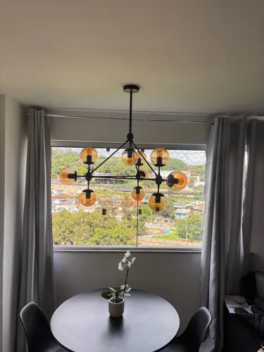 Lustre