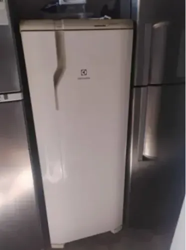 vendo utensílios domésticos