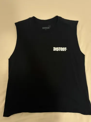 Blusa EDICAO LIMITADA P