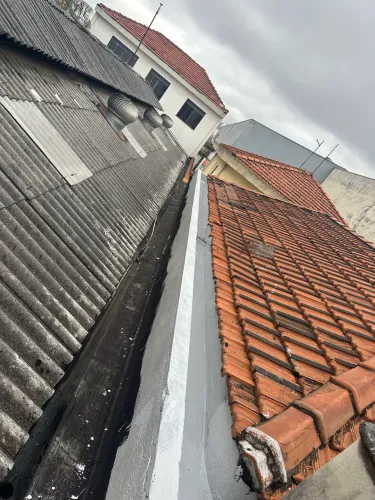 Reformas em geral