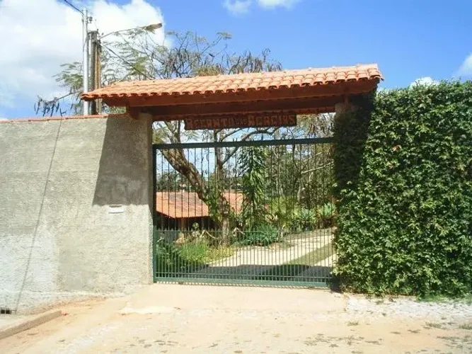Vaga para Caseiro - Salário R$ 1.700,00 mensais e Cesta Básica- em Belo Horizonte