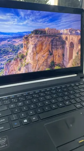 notebook positivo 