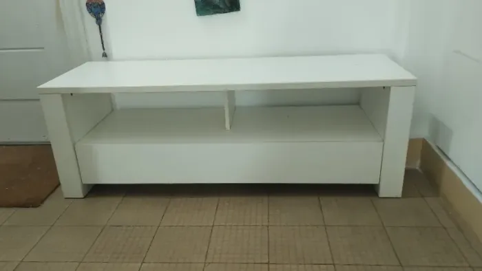 Hack de tv novo