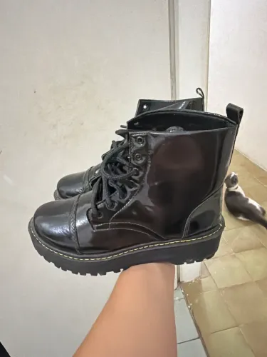 Vendo 