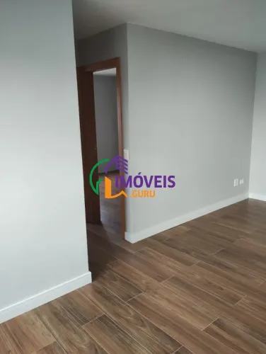 APARTAMENTO - VILA DAS MERCÊS - SP