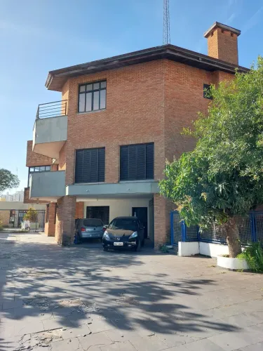 casa jundiaí