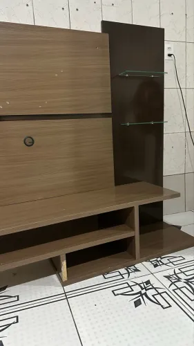 Painel tv até 42 polegadas