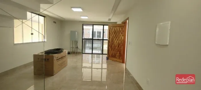 Bela Residência no Jardim Belvedere/VR
