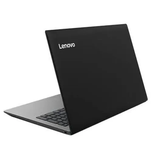 Notebook Lenovo IdeaPad 330 - Intel Core i3 / 12GB RAM / SSD 120GB / Seminovo