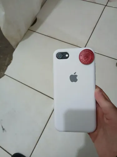 300 