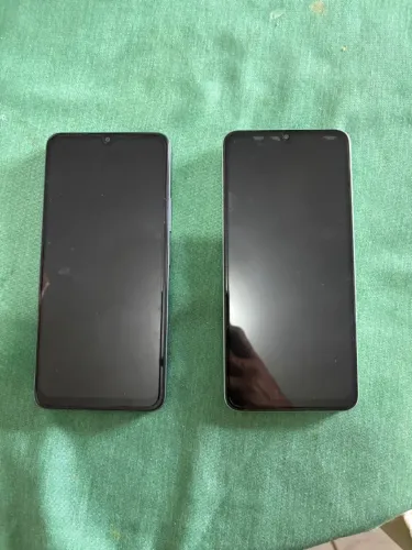 Redmi 13 C