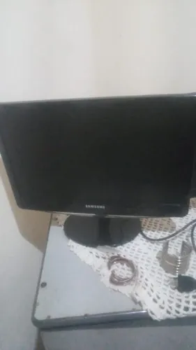 Monitor Samsung
