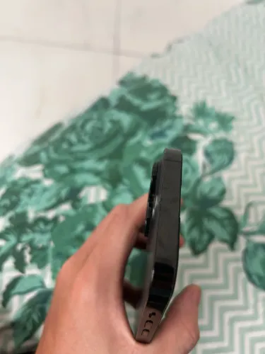 IPHONE 14 Pro 128gb