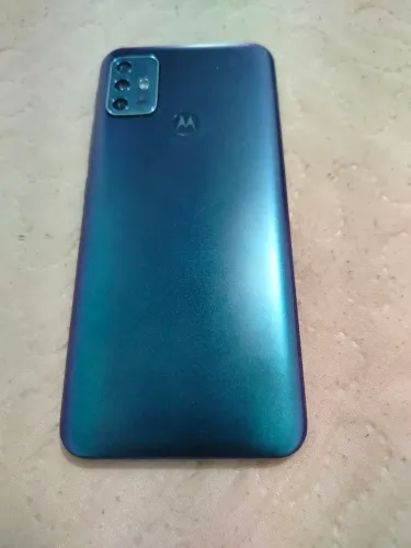 Vende-se celular Motorola