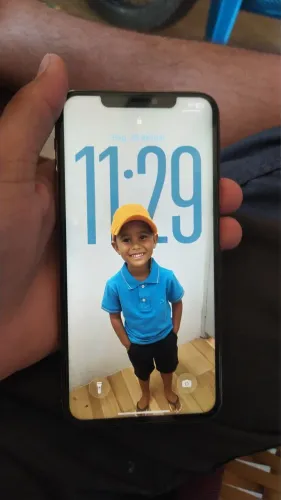 Celular