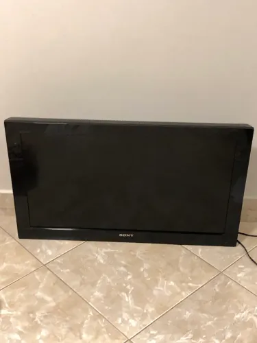 Tv Sony