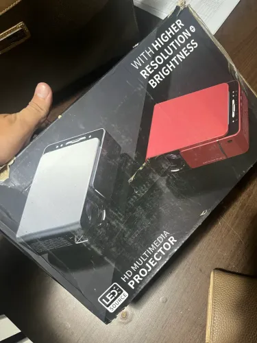 Data show - seminovo (extra)