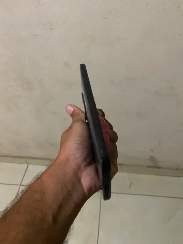 Redmi note 11