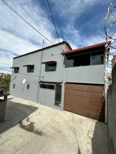 Oportunidade 2 casas no justinopolis