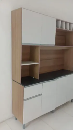Armário de cozinha
