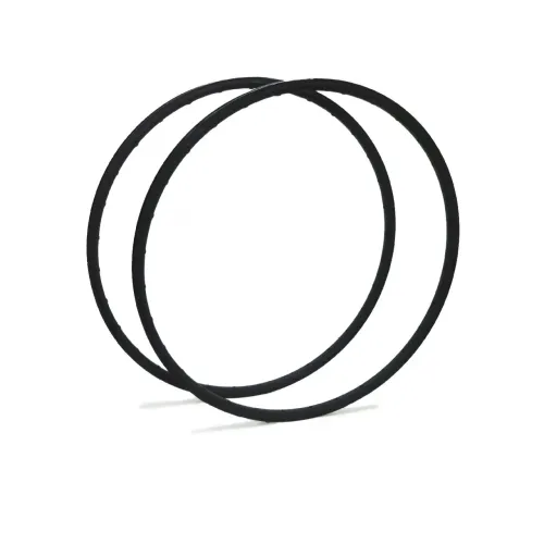 Aros MTB 29 32 furos freio a disco
