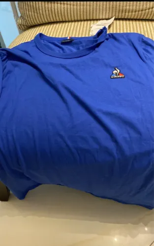 Camisetas