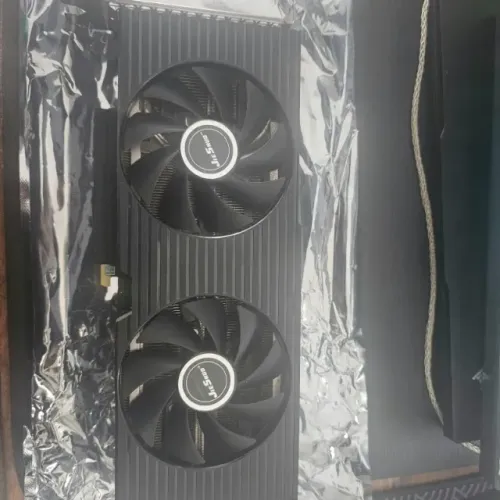 RTX 3070