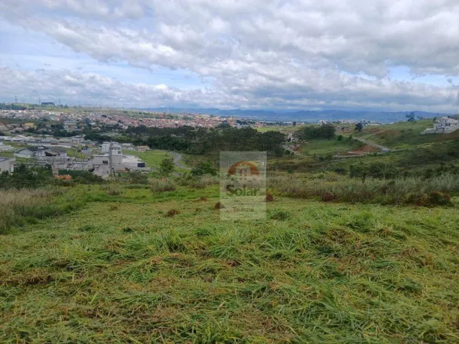 Terreno à venda, 630 m² por R$ 240.000,00 - Campos do Conde Taubaté - Taubaté/SP