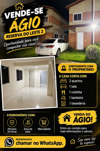Vendo 