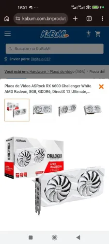 Rx 6600 1300,00