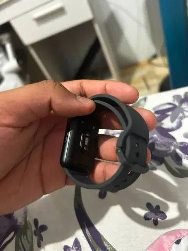 Smartwatch Samsung Galaxy