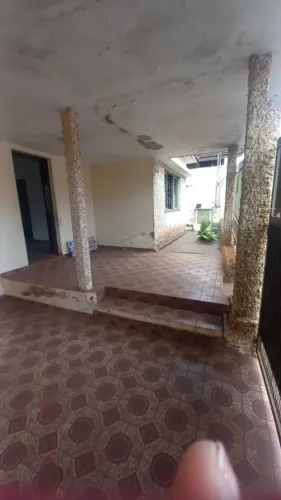 CENTRO-BARRA BONITA/SP