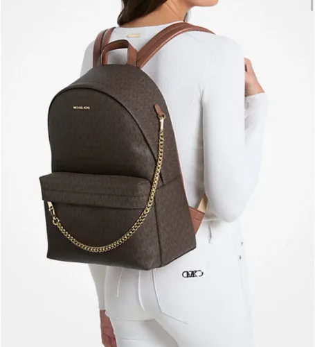 Mochila Michael Kors