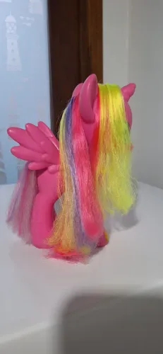 My Little Poney Princesa Cadence 22cm Hasbro MLP