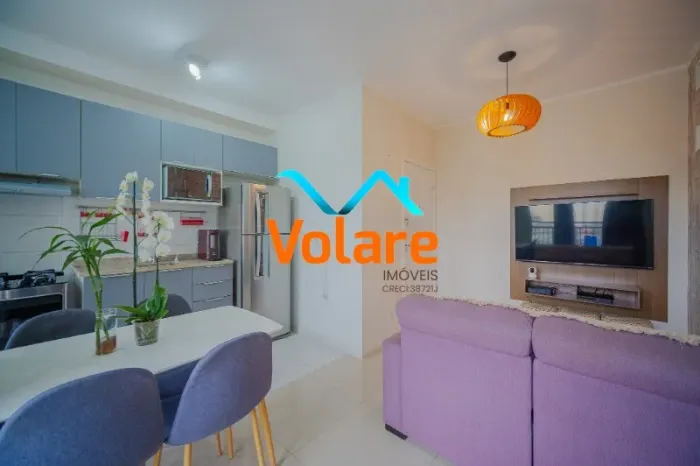 Apartamento à venda em Presidente Altino, Osasco-SP: 2 quartos, 1 sala, 1 banheiro, 1 vaga