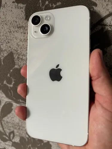iPhone 14 Plus 128GB seminovo