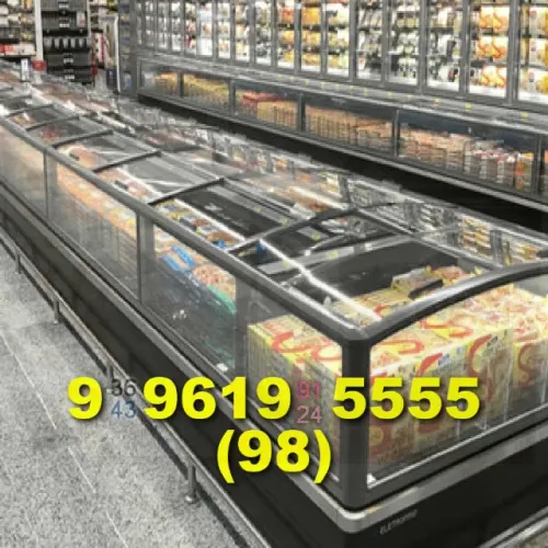 refrigeração/ar condicionado: precisa de divulgação? deixe com a gente!