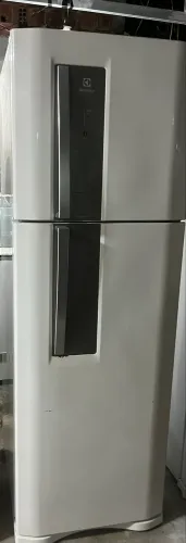 Geladeira Electrolux Frost free